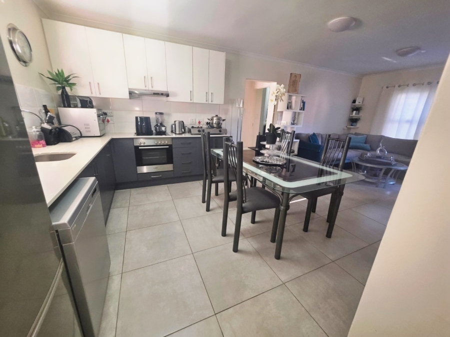 3 Bedroom Property for Sale in Parklands Western Cape